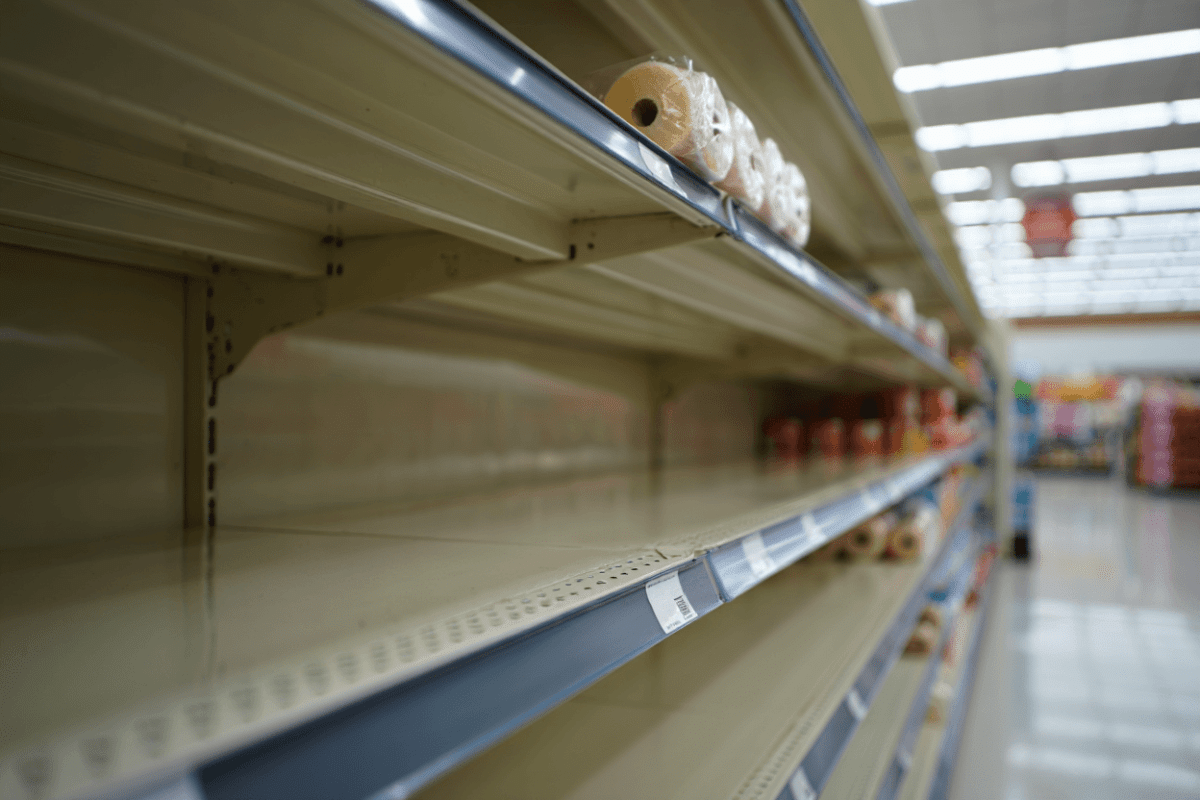 Bread recall issued for Great Value Hawaiian Rolls sold at Walmart across 26 states