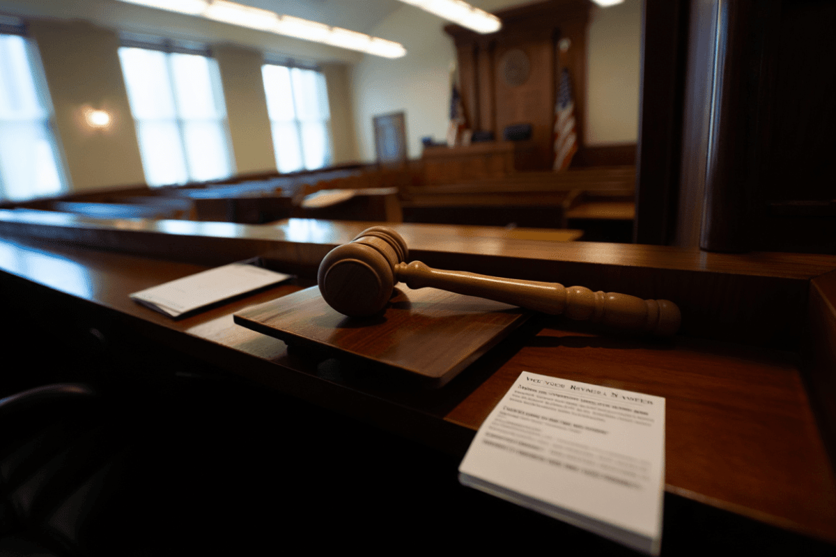 Supreme Court to hear Arizona voter registration case in October