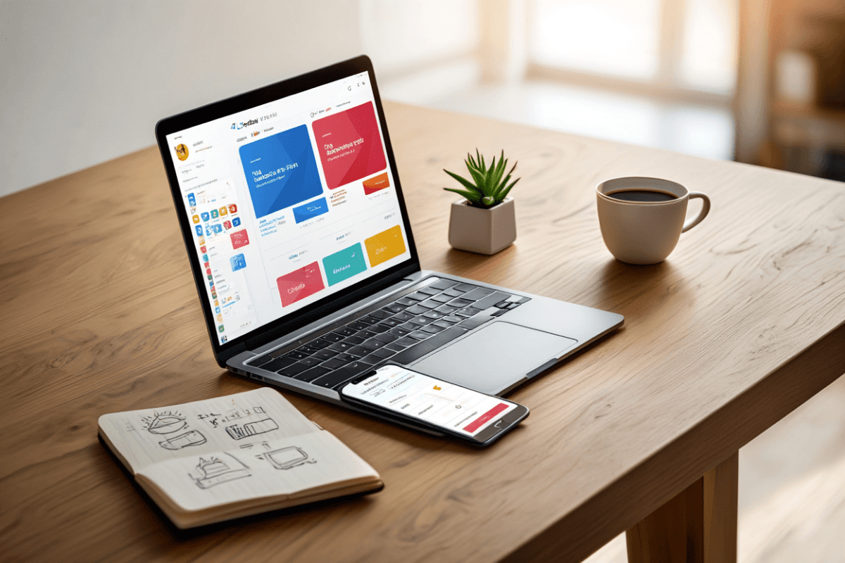 Small business ideas for 2026 span wellness, tech, and social media management