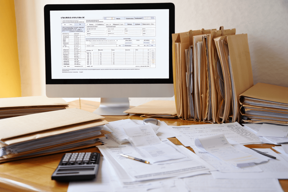 Tax filing season 2026 largely successful despite IRS staffing challenges