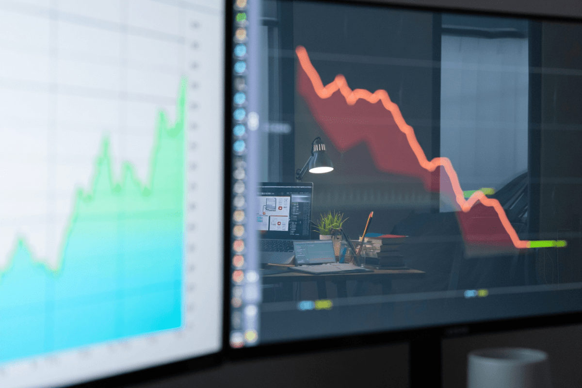 Figma stock falls to 52-week lows despite Q1 earnings beat and raised guidance