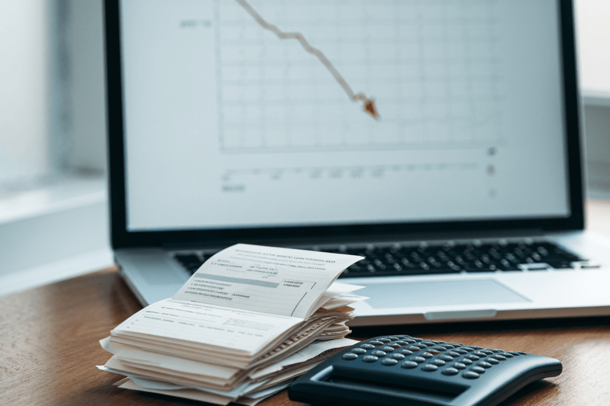 Current mortgage rates dip to mid-6% range on June 4