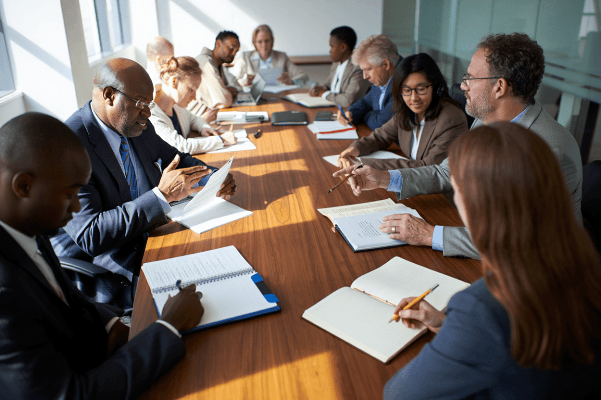 Treasury previews Education Freedom Tax Credit guidance