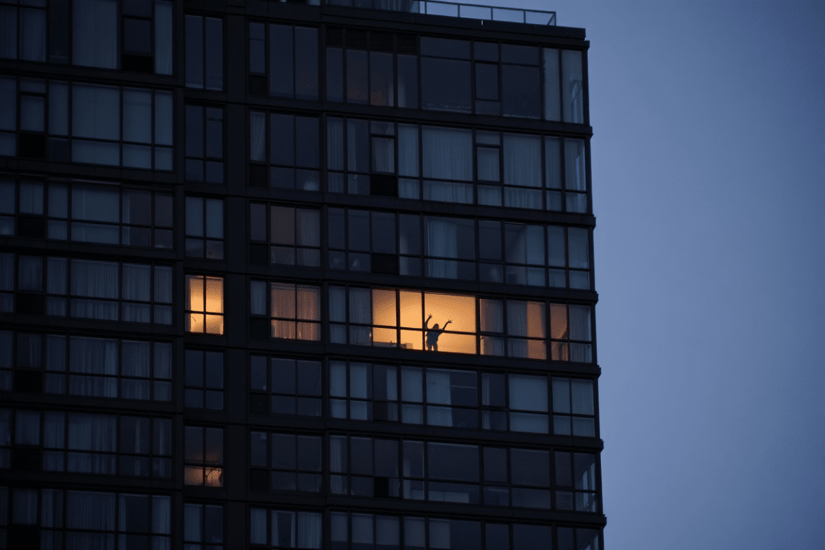 Tax on NYC luxury second homes takes effect July 1