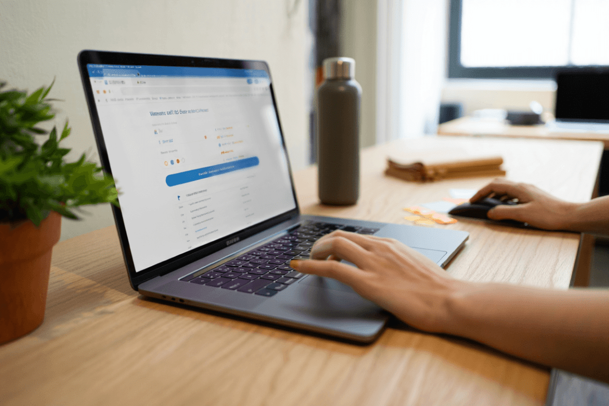 Small business ideas for 2026 focus on AI, wellness, and sustainability