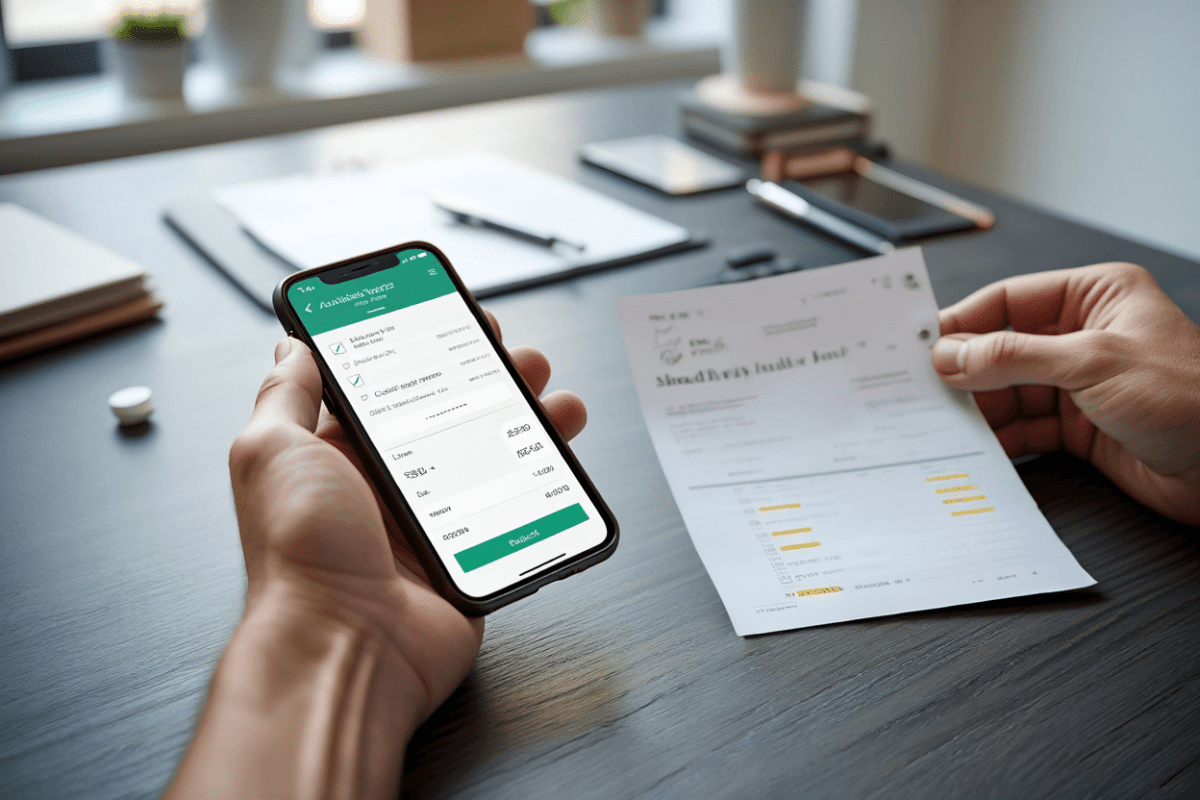 Saving money in 2026: automate transfers and audit subscriptions