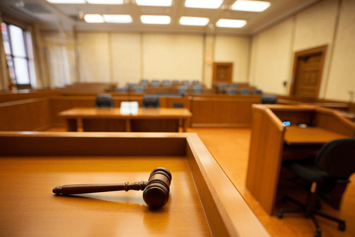 Health care fraud unit secures 6 convictions involving $1.1B in losses