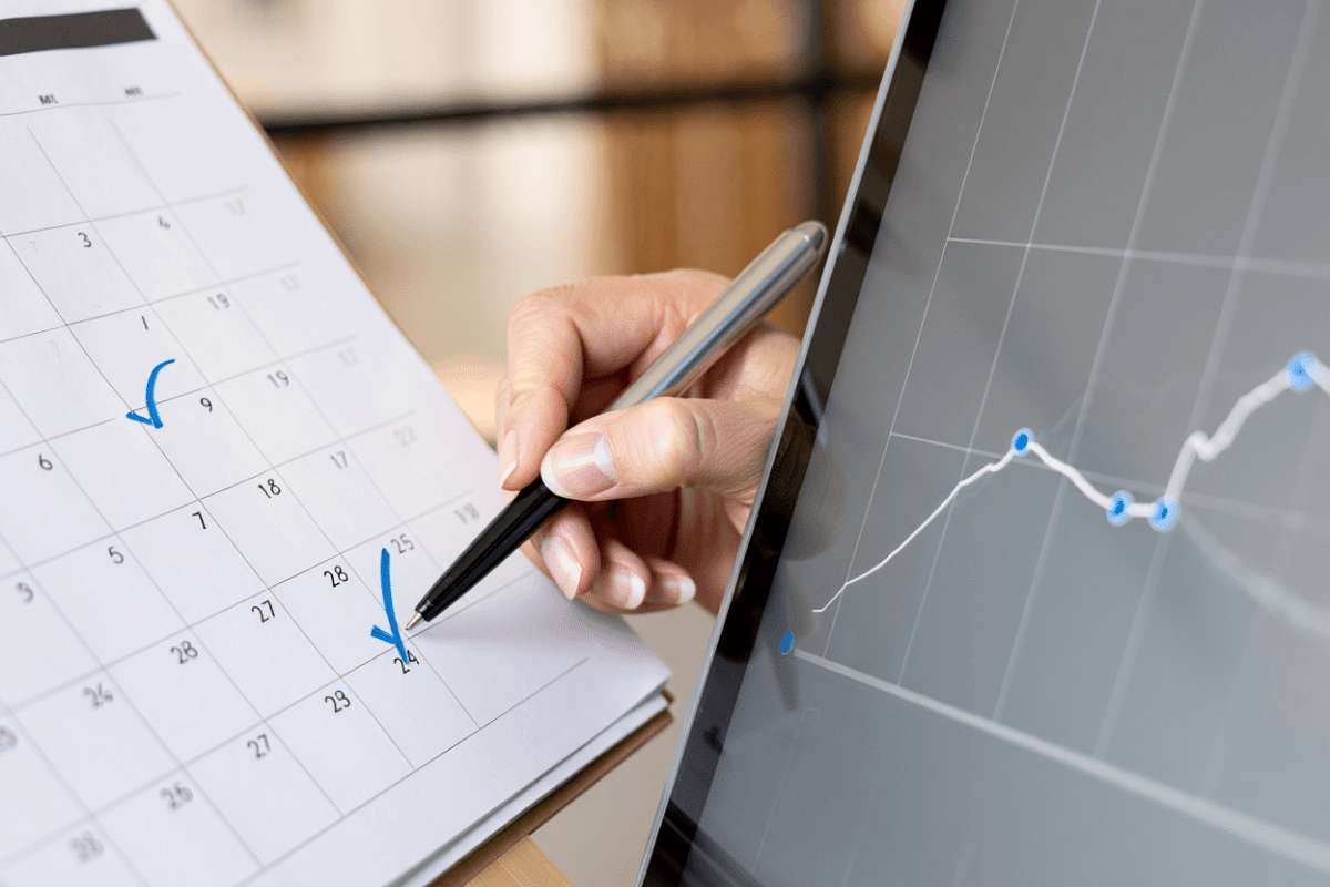 Credit scoring shifts in 2026 to favor consistent payment habits