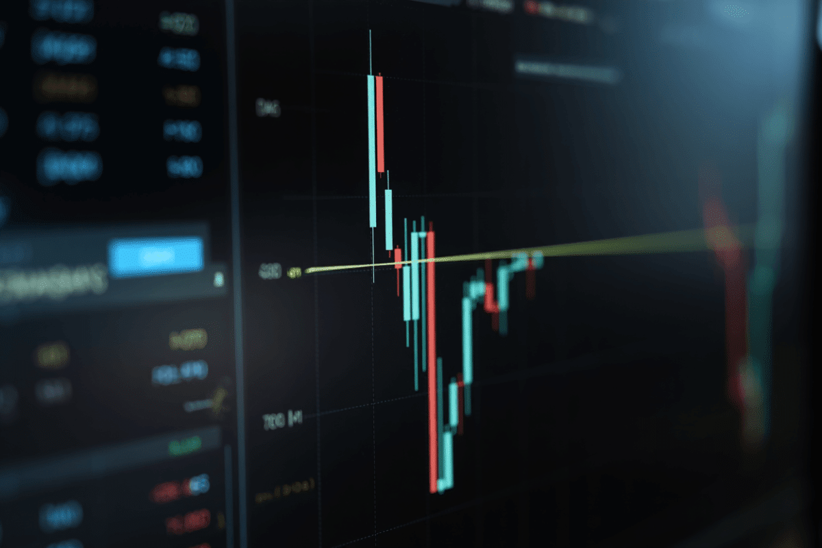 Peso mexicano weakens to 17.48 against dollar as June volatility continues
