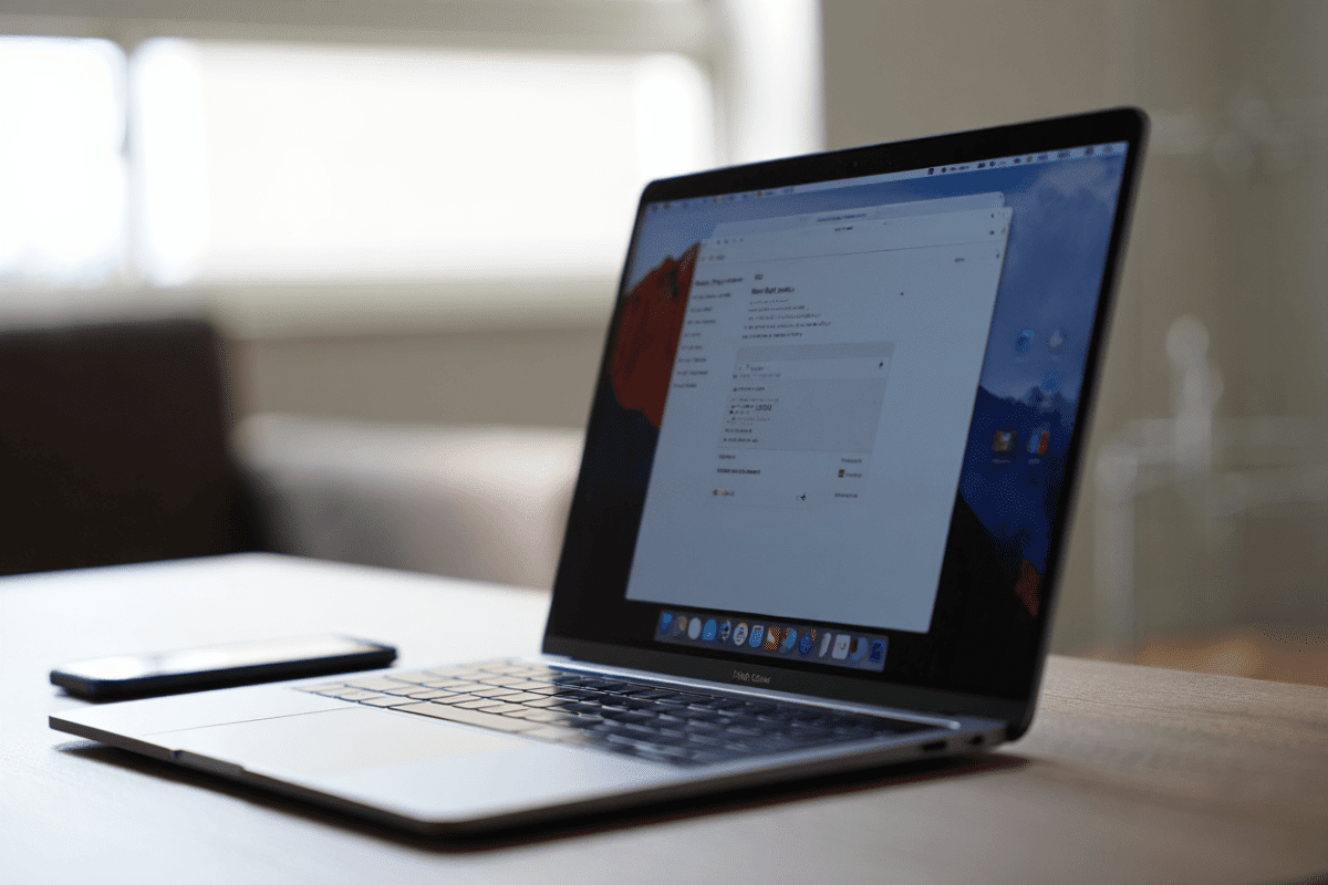 Apple doubles MacBook Neo production as demand surges for $599 laptop