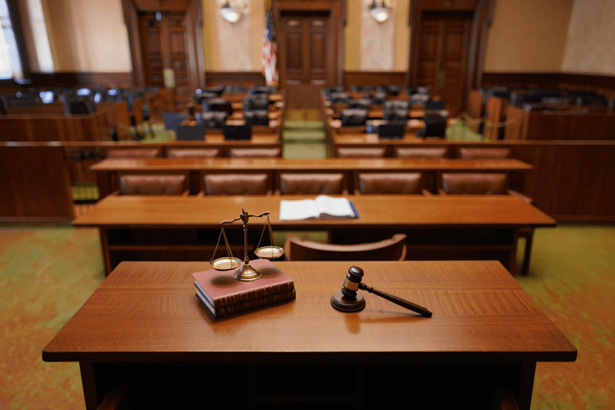 TotalEnergies offshore wind lawsuit: 7 states sue over $795M deal