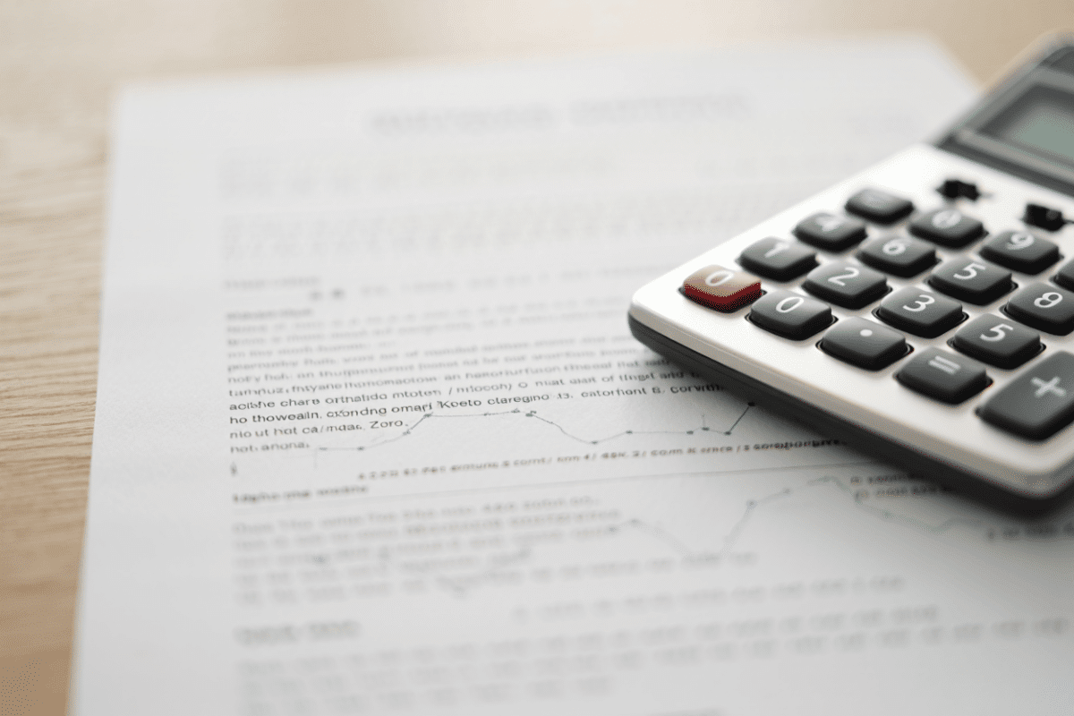 Mortgage interest rates hold steady at 6.35% as market stabilizes