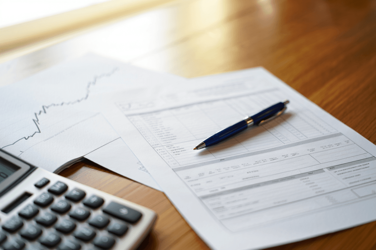Mortgage interest rates tick up to 6.52% as inflation, jobs data surge