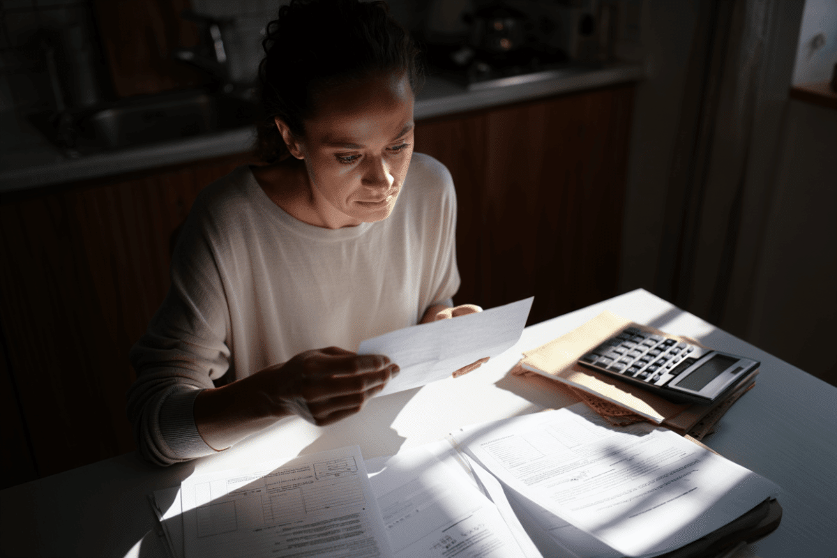 Affordable Care Act subsidies expire, premiums rise 114% for millions