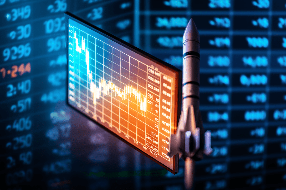 Elon Musk to become first trillionaire as SpaceX IPO set for June 12
