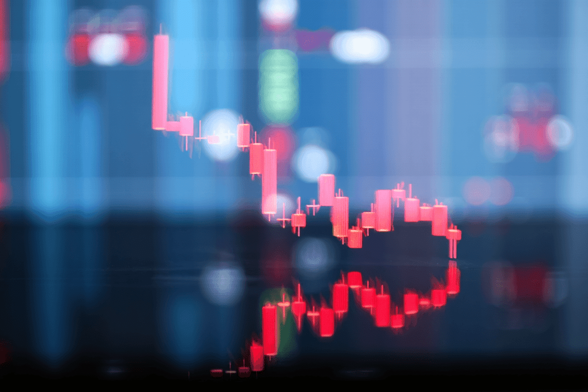 CRDO stock drops 14% after hours despite beating Q4 earnings estimates