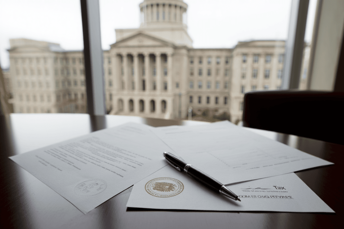 Tax: 27 states opt into federal scholarship credit program