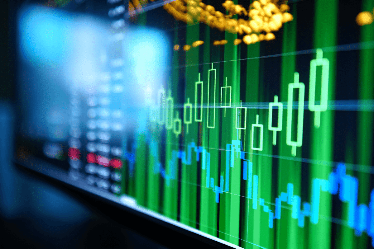 Dow Jones closes at 51,032, up 363 points as market rally extends into June