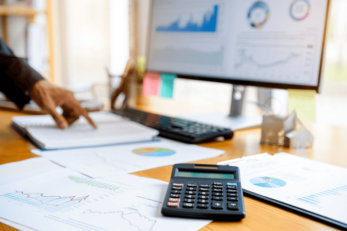 Mortgage brokers navigate 6.5% rates as market stabilizes in mid-2026