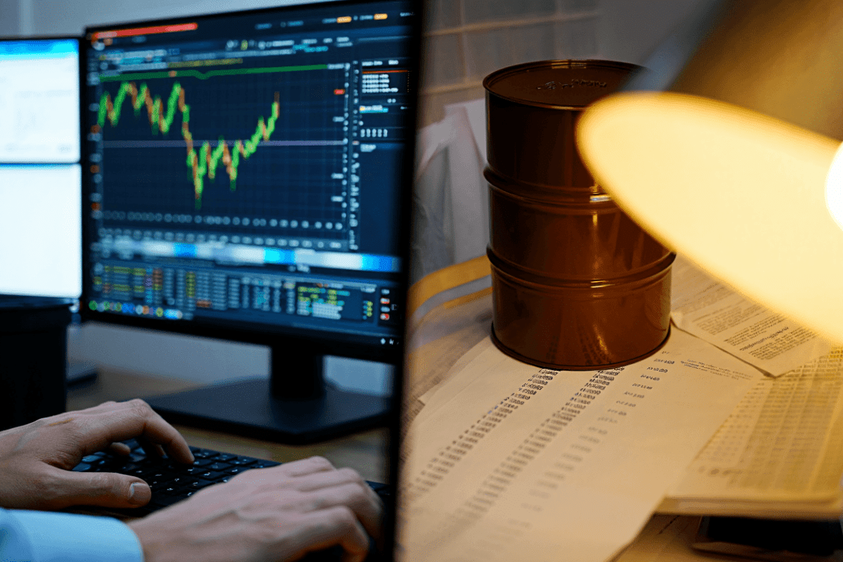 Invest in 2026: Nasdaq up 12%, Dow up 7% as markets rally