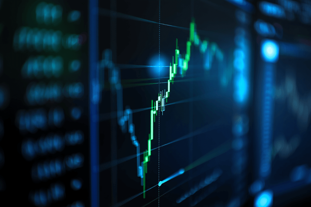 Microsoft stock jumps 2.7% today as Wells Fargo cites AI momentum
