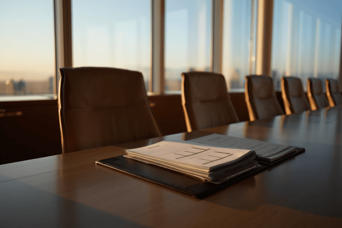 Mike Lyons, Fiserv CEO, earned $70.3M in 2025