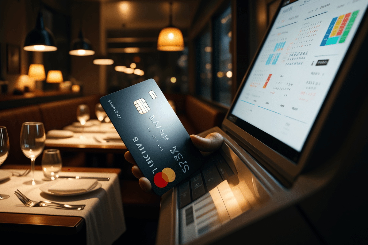 American Express to acquire TheFork for $700 million