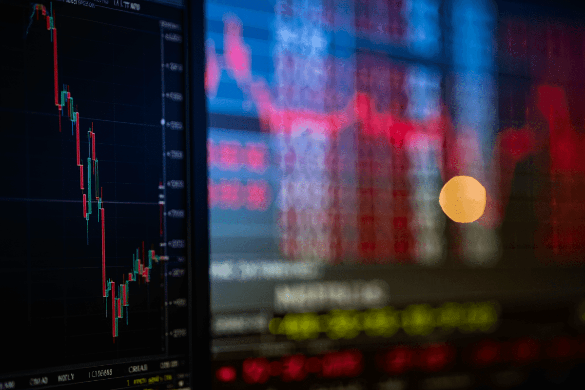 Dow futures fall 0.3% as Middle East tensions, inflation data loom