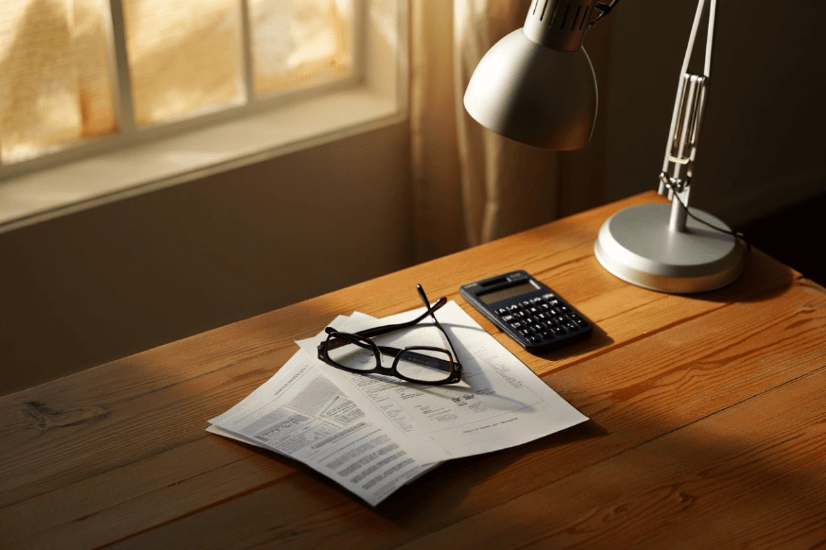 2027 social security COLA increase projected at 3.9%, up from 2.8%