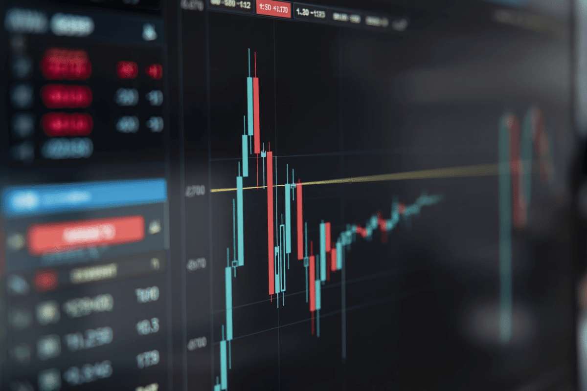 Cryptocurrency trading markets tumble as Bitcoin dips below $62K, Ethereum falls 6%