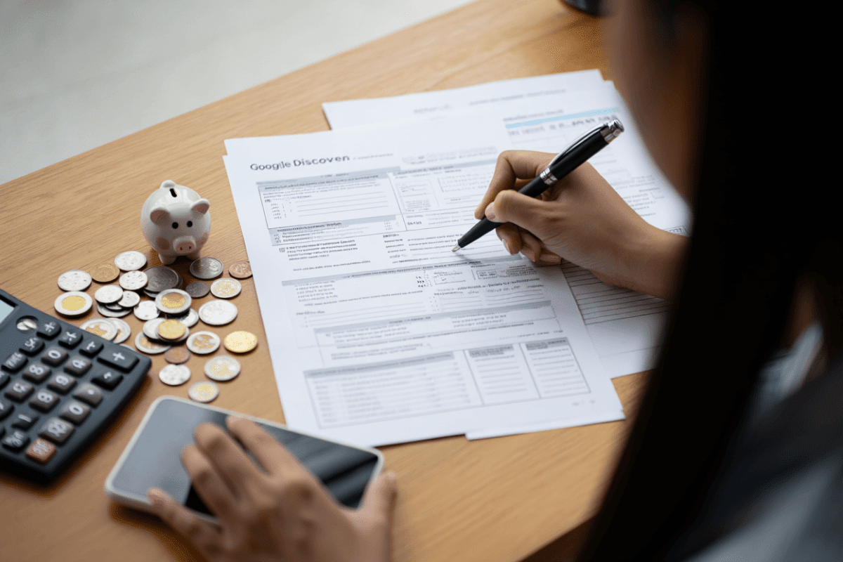Tax credit for education donations expands as 27 states join scholarship program