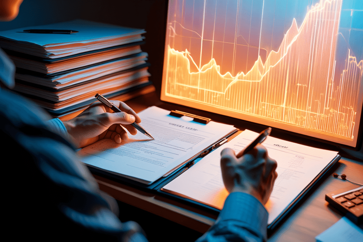Insurance M&A slows but remains healthy with $29.6B in deals