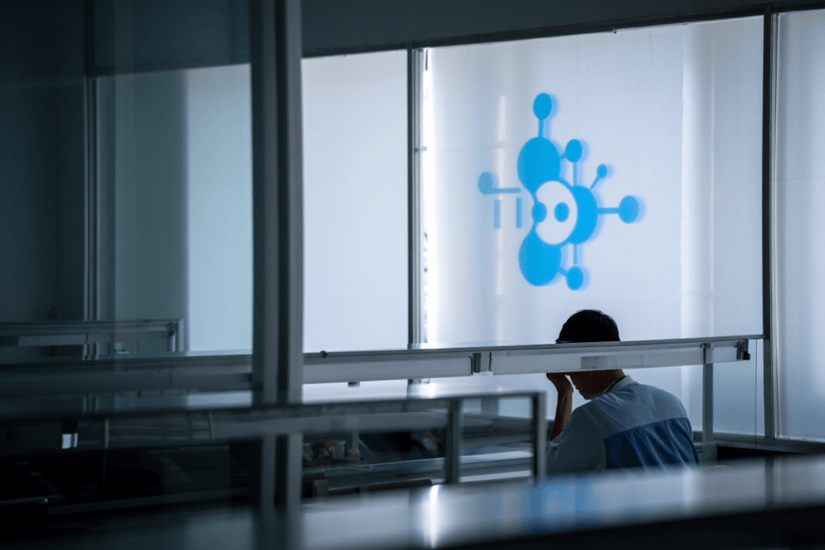 AbbVie to acquire Apogee Therapeutics for $10.9 billion in cash