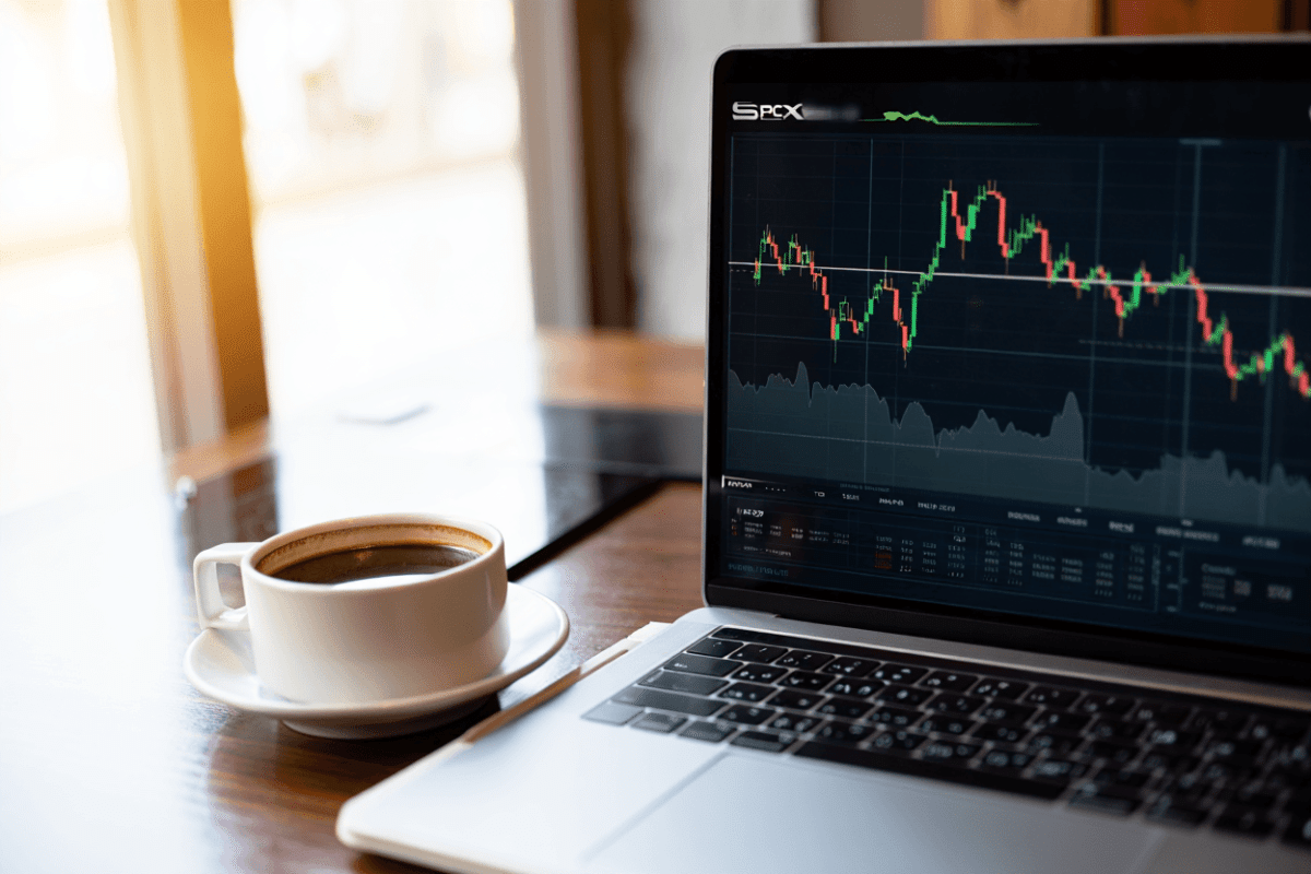 ARK Invest sells $163M in stocks to fund SpaceX IPO purchases