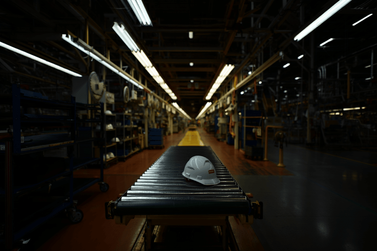 Rivian cuts hundreds of jobs a week after R2 launch