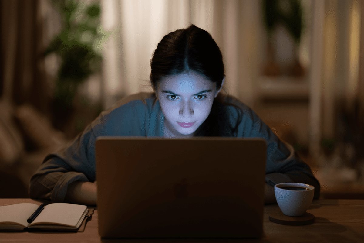 Small business ideas in e-learning hit $314B market in 2024