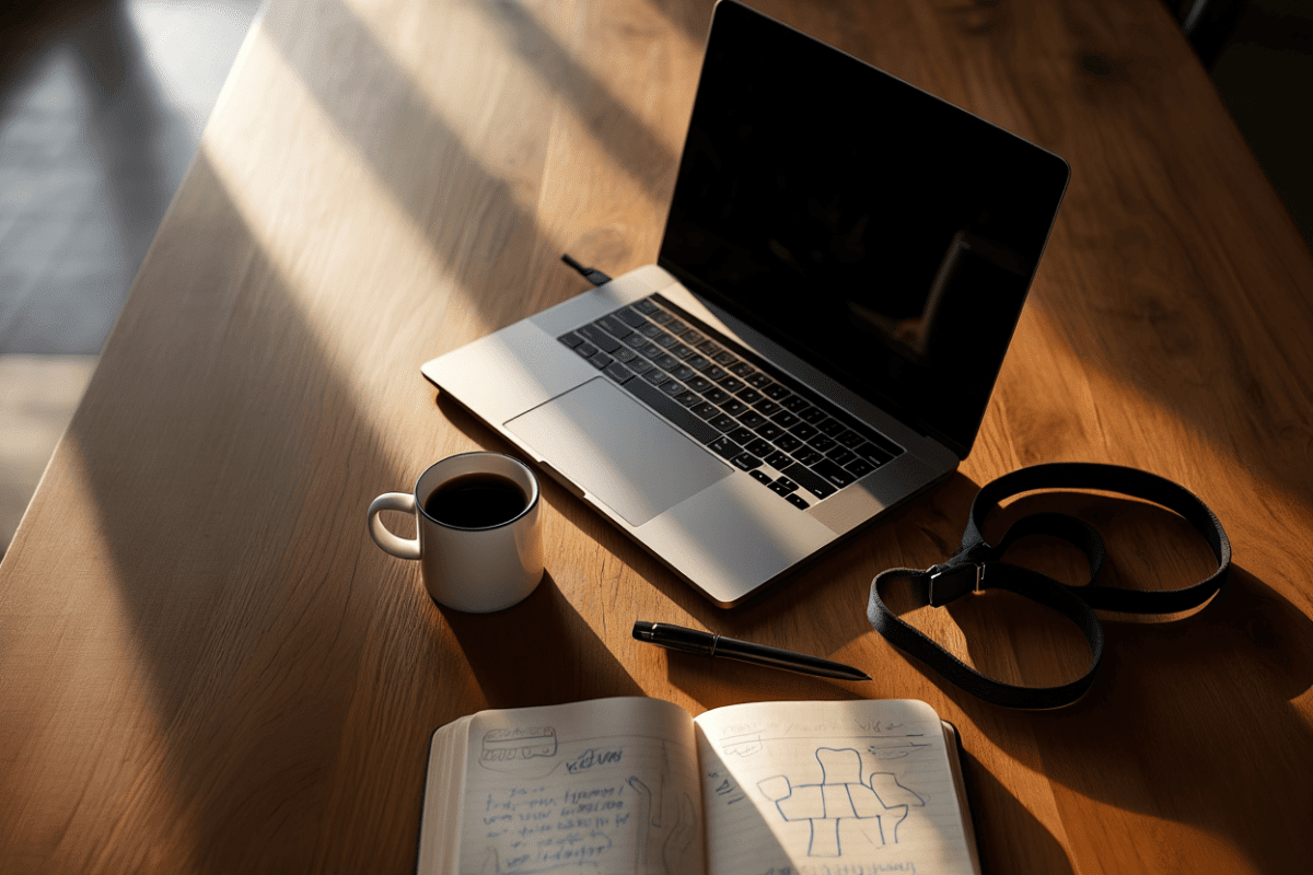 Small business ideas booming in 2026: wellness coaching, pet services lead growth