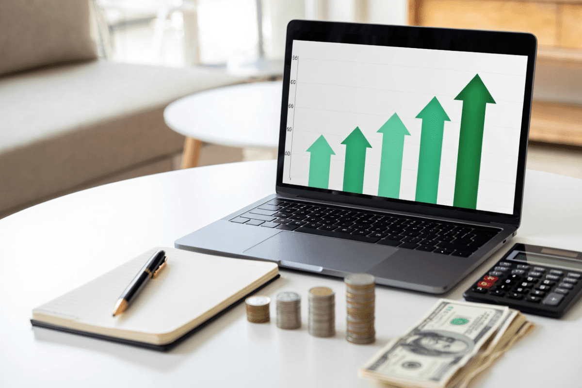 Saving money: 5 proven strategies to boost your 2026 savings