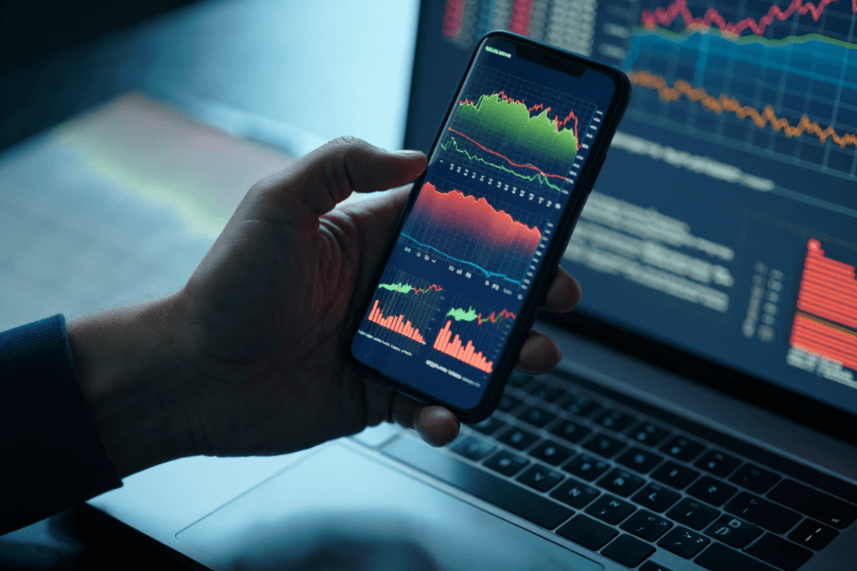 Anthropic stock files for IPO, set for year's biggest AI debut