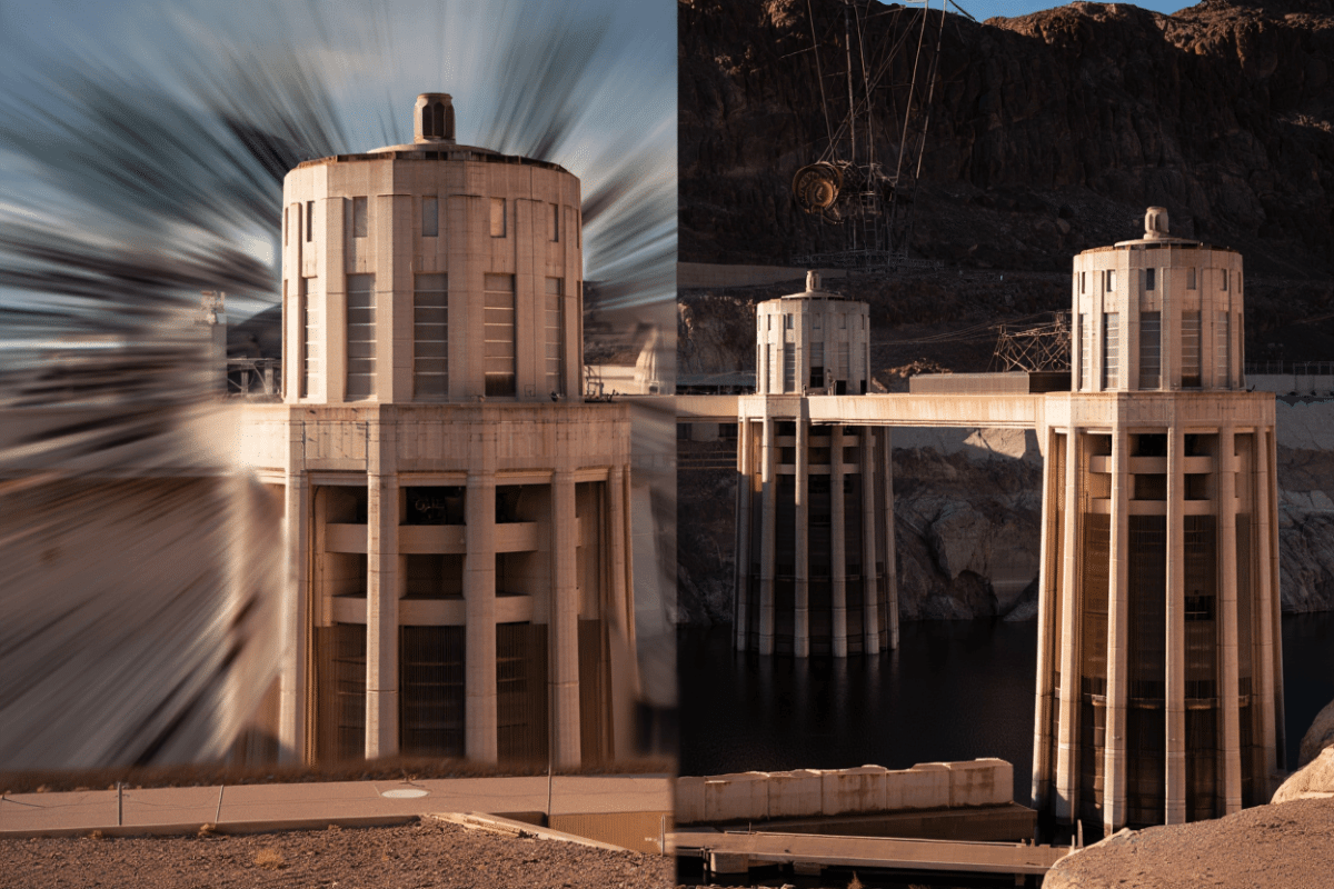 Hoover Dam hydropower set to drop 70% as Lake Mead nears critical threshold