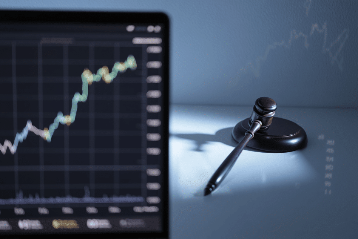 Mortgage interest rates jump to 6.98% as Fed signals fewer cuts ahead