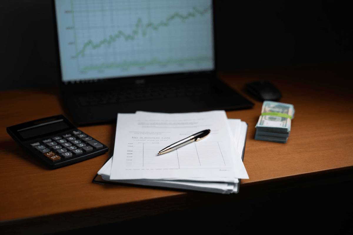 Mortgage rates hold above 6.5% as inflation spikes, Fed cuts unlikely