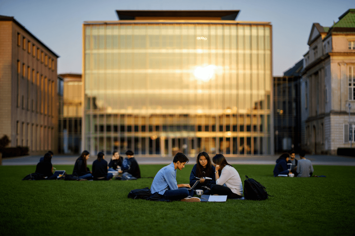 Invest in education: Haslams give $130M to University of Tennessee in Knoxville