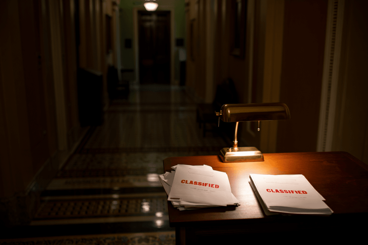 FISA Section 702 surveillance law faces June 12 deadline as Congress debates renewal
