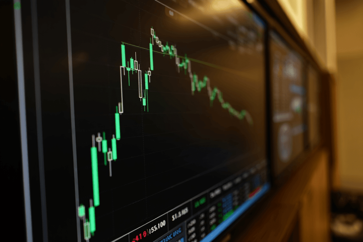 PANW stock soars after Q3 revenue tops estimates at $3.0B