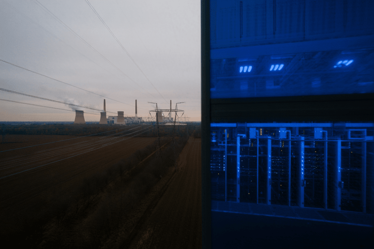 Dominion Energy to merge with NextEra in $67B all-stock deal