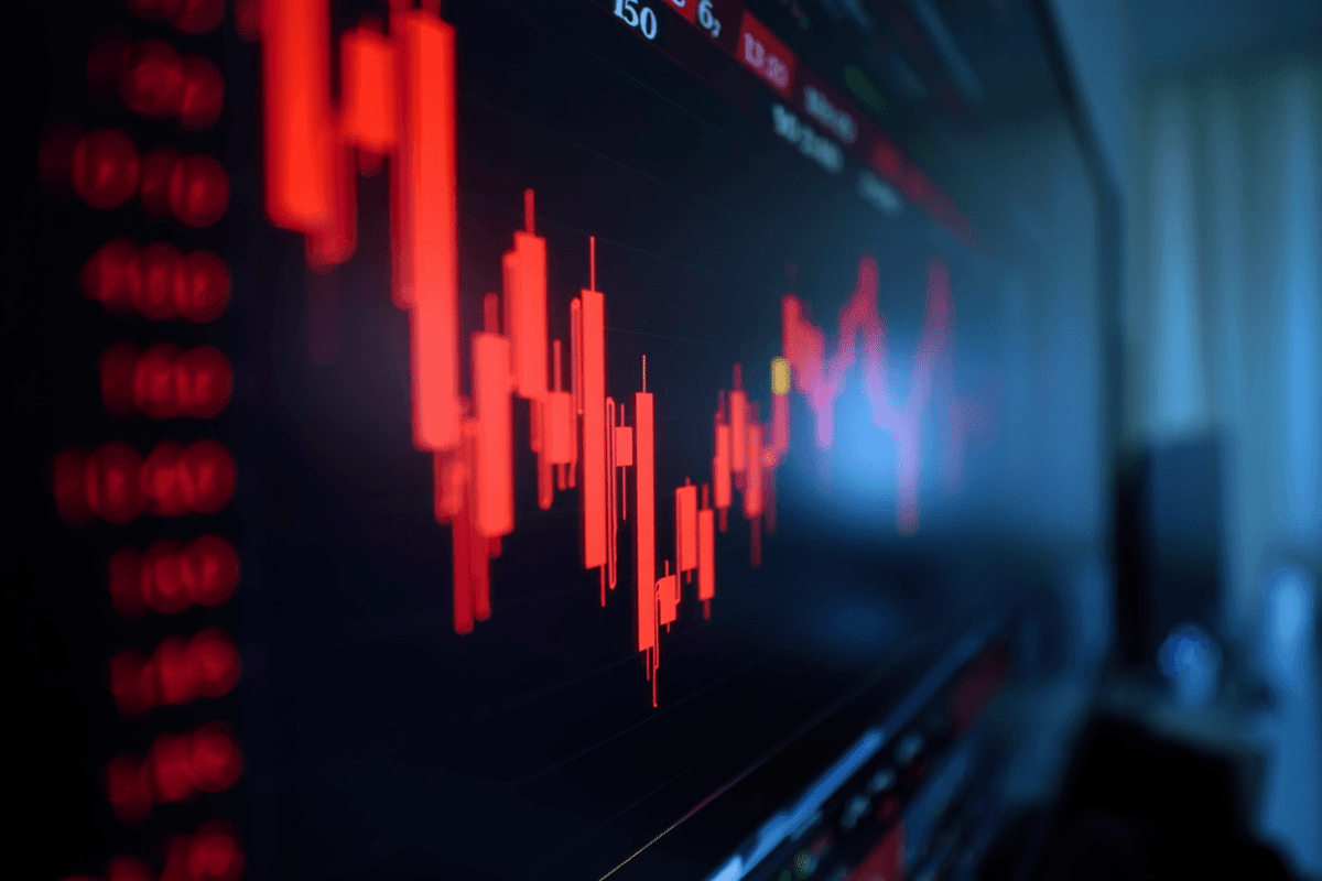 Oil prices rise 3% on June 1 as Brent crude hits $93.86 per barrel