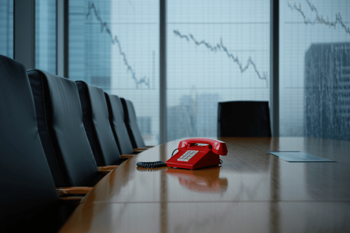 Credit funds face renewed withdrawal pressure in second quarter