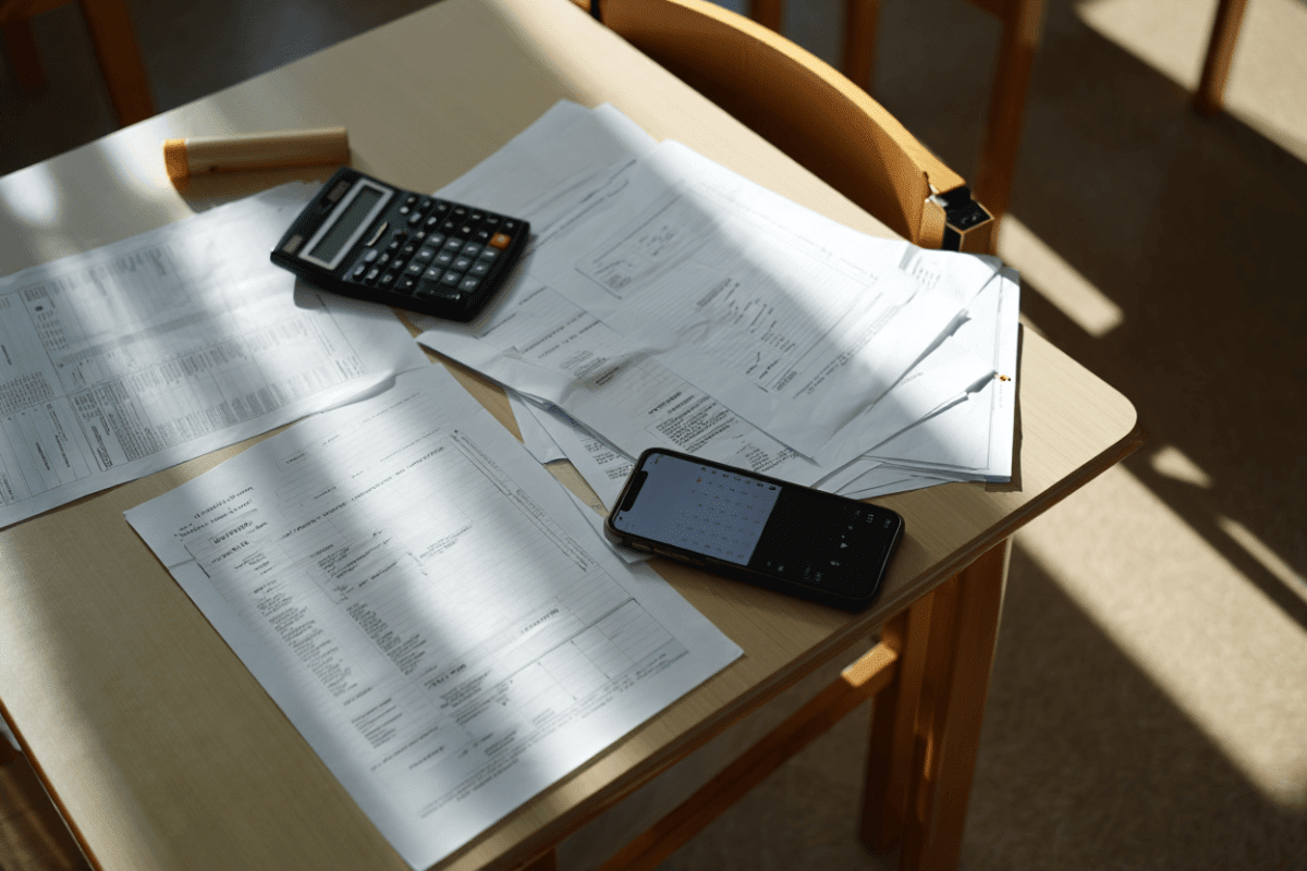 Financial aid faces major overhaul July 1 as SAVE plan ends, loan caps take effect