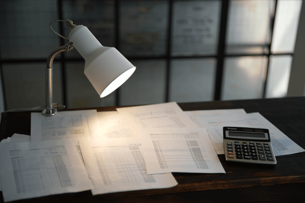 Tax policy developments shape financial planning for 2026